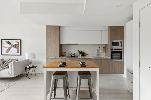 508-285 10Th Avenue E, Vancouver, BC 