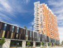 508-285 10Th Avenue E, Vancouver, BC 