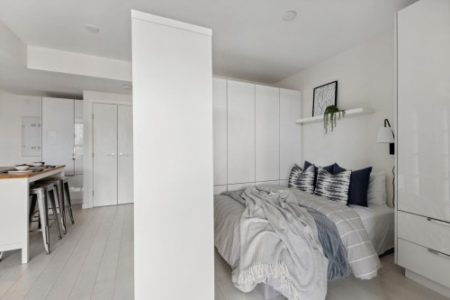 508-285 10Th Avenue E, Vancouver, BC 