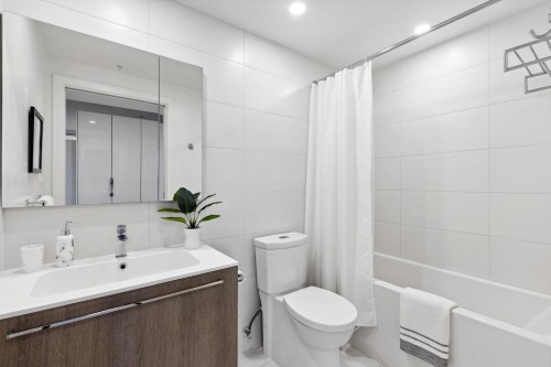 508-285 10Th Avenue E, Vancouver, BC 