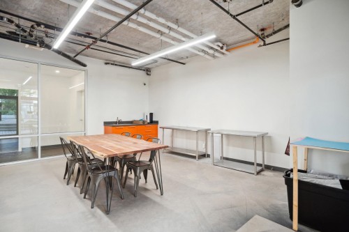 508-285 10Th Avenue E, Vancouver, BC 