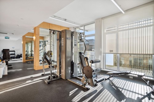 508-285 10Th Avenue E, Vancouver, BC 