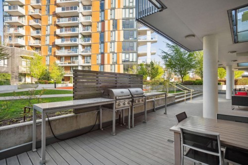 508-285 10Th Avenue E, Vancouver, BC 