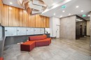 508-285 10Th Avenue E, Vancouver, BC 