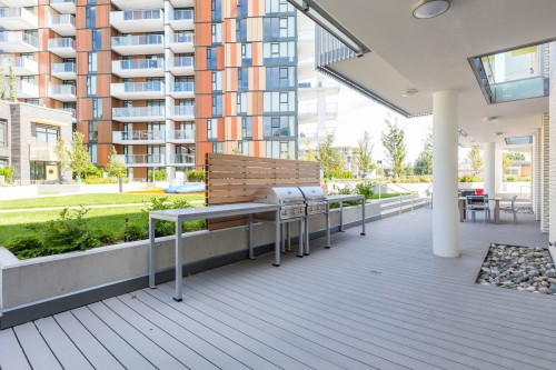 508-285 10Th Avenue E, Vancouver, BC 