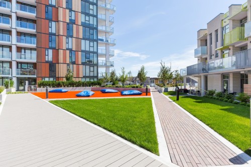 508-285 10Th Avenue E, Vancouver, BC 
