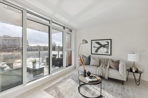 508-285 10Th Avenue E, Vancouver, BC 