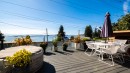 5273 Little Lane, Sechelt, BC 