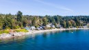 5273 Little Lane, Sechelt, BC 