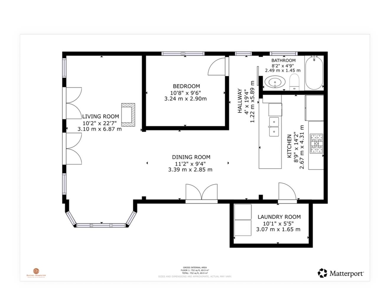 Image 1