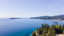 5273 Little Lane, Sechelt, BC 