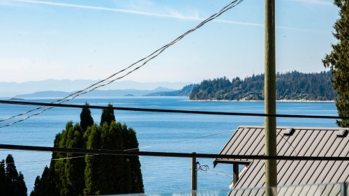 5273 Little Lane, Sechelt, BC 
