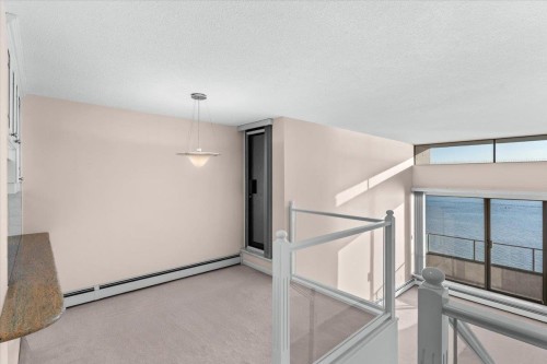 1601-1995 Beach Avenue, Vancouver, BC 