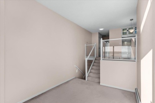 1601-1995 Beach Avenue, Vancouver, BC 