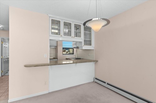 1601-1995 Beach Avenue, Vancouver, BC 