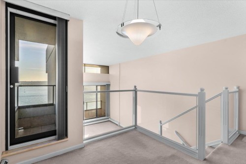 1601-1995 Beach Avenue, Vancouver, BC 