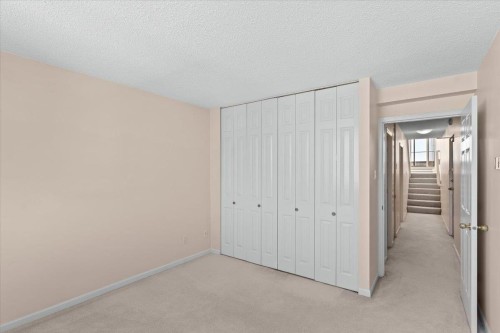1601-1995 Beach Avenue, Vancouver, BC 