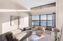 1601-1995 Beach Avenue, Vancouver, BC 