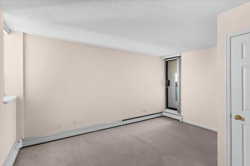 1601-1995 Beach Avenue, Vancouver, BC 