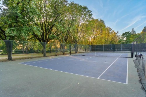 1601-1995 Beach Avenue, Vancouver, BC 