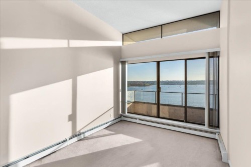 1601-1995 Beach Avenue, Vancouver, BC 