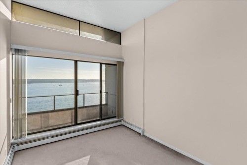 1601-1995 Beach Avenue, Vancouver, BC 