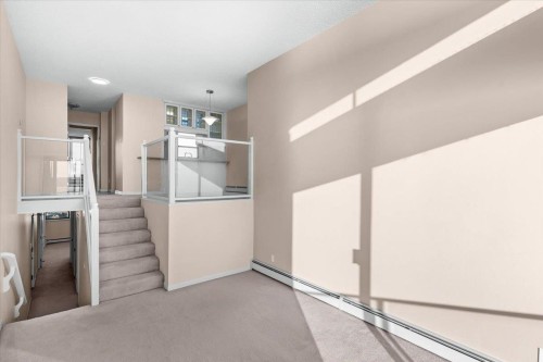 1601-1995 Beach Avenue, Vancouver, BC 