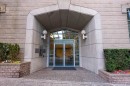 2904-1238 Melville Street, Vancouver, BC 