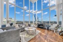 1201-5199 Brighouse Way, Richmond, BC 