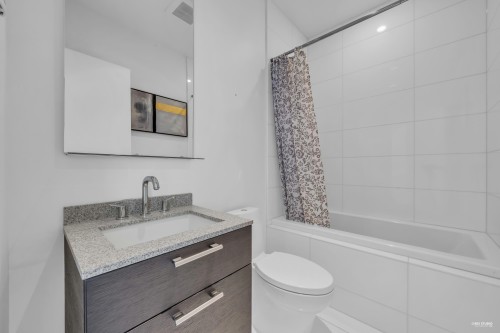 1201-5199 Brighouse Way, Richmond, BC 