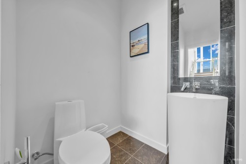 1201-5199 Brighouse Way, Richmond, BC 