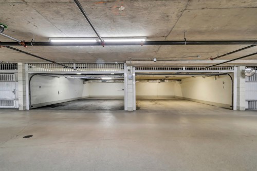 1201-5199 Brighouse Way, Richmond, BC 