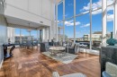 1201-5199 Brighouse Way, Richmond, BC 