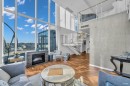 1201-5199 Brighouse Way, Richmond, BC 