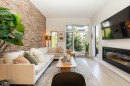 208-262 Salter Street, New Westminster, BC 