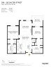 208-262 Salter Street, New Westminster, BC 