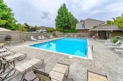 312-2101 Mcmullen Avenue Vancouver, BC V6L 3B4