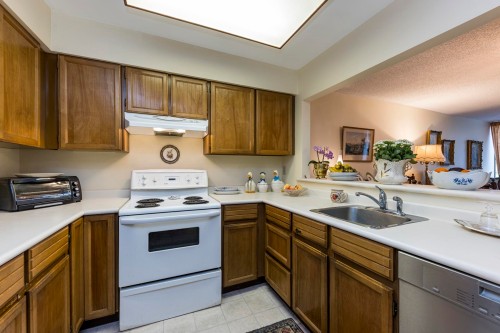 312-2101 Mcmullen Avenue, Vancouver, BC 