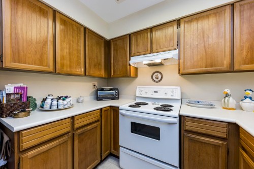 312-2101 Mcmullen Avenue, Vancouver, BC 