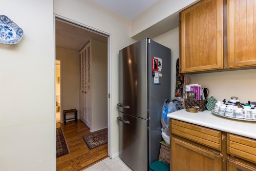 312-2101 Mcmullen Avenue, Vancouver, BC 