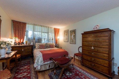 312-2101 Mcmullen Avenue, Vancouver, BC 
