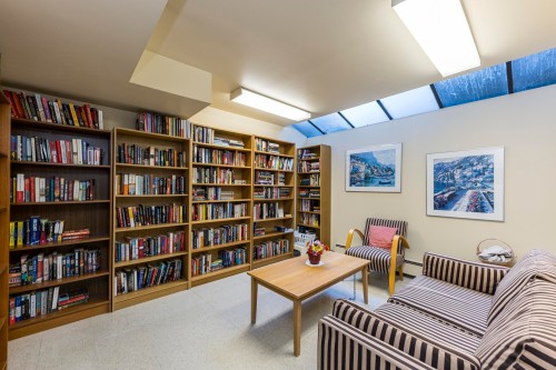 312-2101 Mcmullen Avenue, Vancouver, BC 