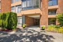 312-2101 Mcmullen Avenue, Vancouver, BC 