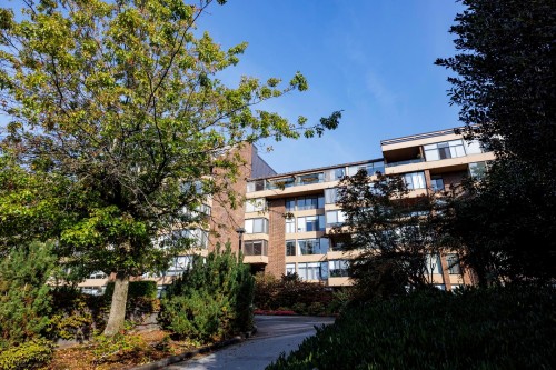 312-2101 Mcmullen Avenue, Vancouver, BC 
