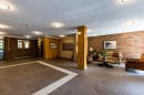 312-2101 Mcmullen Avenue, Vancouver, BC 