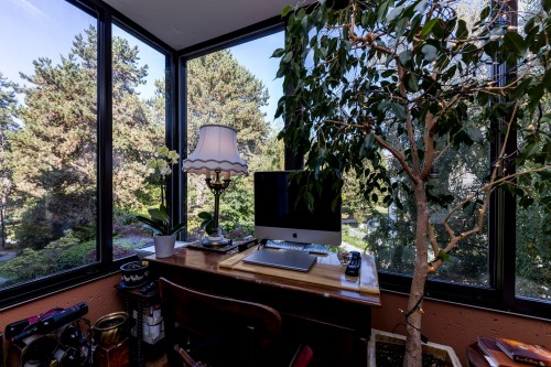312-2101 Mcmullen Avenue, Vancouver, BC 