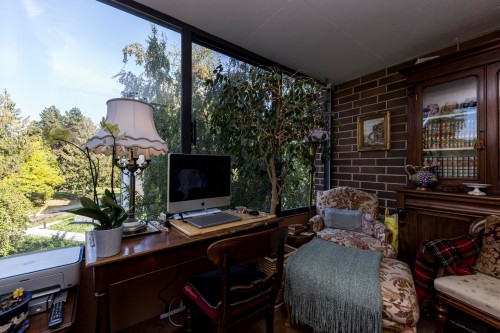 312-2101 Mcmullen Avenue, Vancouver, BC 