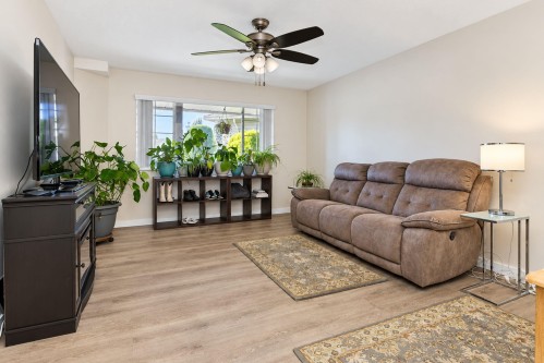 12232 Cypress Court, Pitt Meadows, BC 