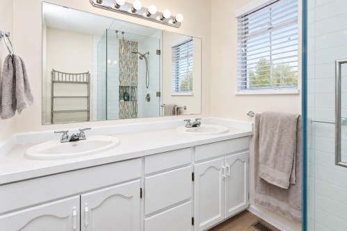 12232 Cypress Court, Pitt Meadows, BC 