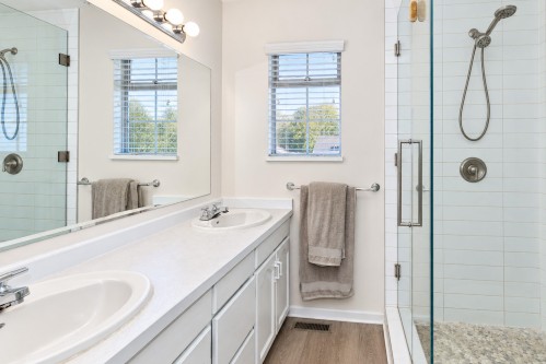 12232 Cypress Court, Pitt Meadows, BC 